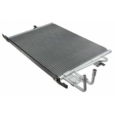 Condenseur de Climatisation Pour Ford Mondeo I 93BW19710AJ 93BW19710AK