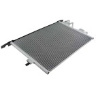 Condenseur de Climatisation Pour Ford Mondeo I 93BW19710AJ 93BW19710AK