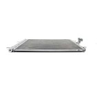 Condenseur de Climatisation Pour Ford Mondeo IV 7G9119710FB