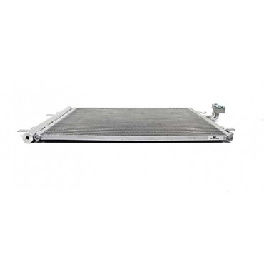 Condenseur de Climatisation Pour Ford Mondeo IV 7G9119710FB