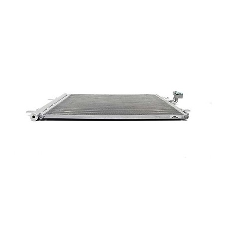 Condenseur de Climatisation Pour Ford Mondeo IV 7G9119710FB