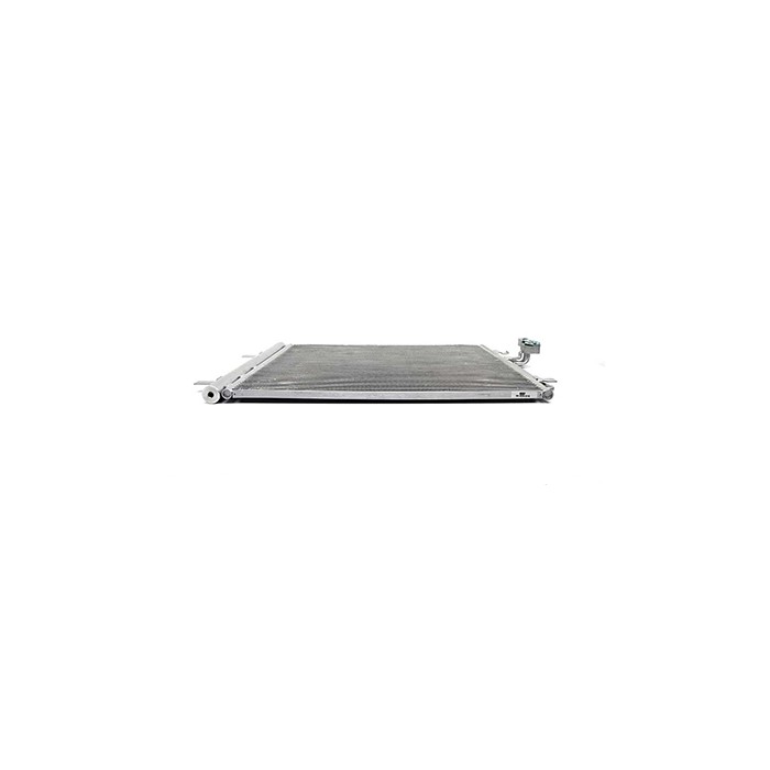 Condenseur de Climatisation Pour Ford Mondeo IV 7G9119710FB