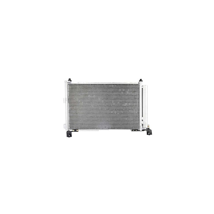 Condenseur de Climatisation Pour Ford Ranger Mazda B-Serie BT-50 Pick-up