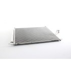 Condenseur de Climatisation Pour Ford Ranger 5264360 AB3919710AA AB3919710AB