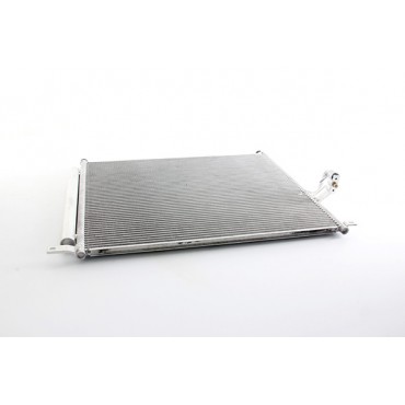Condenseur de Climatisation Pour Ford Ranger 5264360 AB3919710AA AB3919710AB