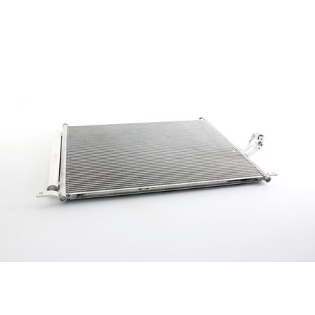 Condenseur de Climatisation Pour Ford Ranger 5264360 AB3919710AA AB3919710AB