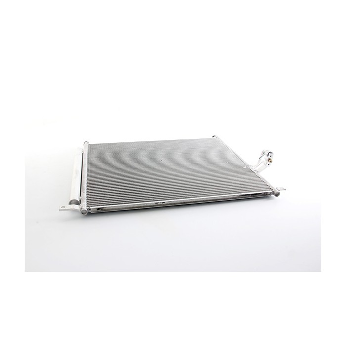 Condenseur de Climatisation Pour Ford Ranger 5264360 AB3919710AA AB3919710AB