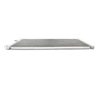 Condenseur de Climatisation Pour Ford Tourneo Transit 1223628 2T1H19710AB