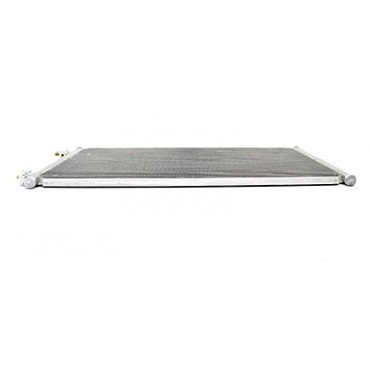 Condenseur de Climatisation Pour Ford Tourneo Transit 1223628 2T1H19710AB
