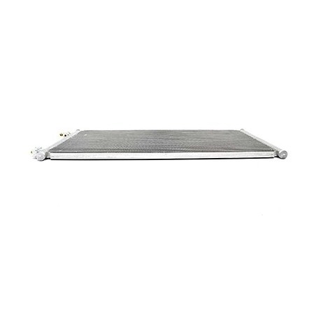 Condenseur de Climatisation Pour Ford Tourneo Transit 1223628 2T1H19710AB