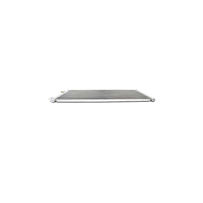 Condenseur de Climatisation Pour Ford Tourneo Transit 1223628 2T1H19710AB