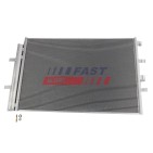 Condenseur de Climatisation Pour Ford Tourneo Transit 1778169 BK2119710AB