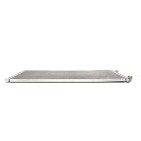Condenseur de Climatisation Pour Ford Transit 1671707 4041973 4471423