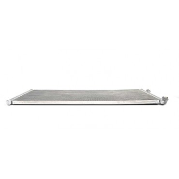 Condenseur de Climatisation Pour Ford Transit 1671707 4041973 4471423