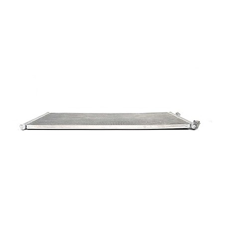 Condenseur de Climatisation Pour Ford Transit 1671707 4041973 4471423