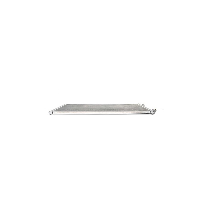 Condenseur de Climatisation Pour Ford Transit 1671707 4041973 4471423
