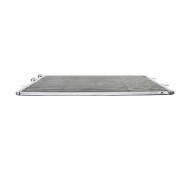 Condenseur de Climatisation Pour Ford Transit 1371571 1383318 1485358