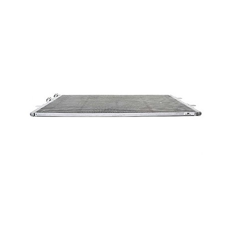 Condenseur de Climatisation Pour Ford Transit 1371571 1383318 1485358