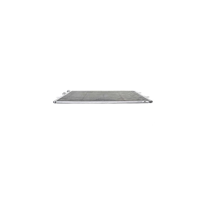 Condenseur de Climatisation Pour Ford Transit 1371571 1383318 1485358