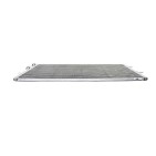 Condenseur de Climatisation Pour Ford Transit 1371571 1383318 1485358