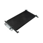 Condenseur de Climatisation Pour Honda Civic VIII 80110SMGE01 80110SMGE02