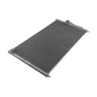 Condenseur de Climatisation Pour Honda CR-V I Integra Coupé 80110S10003