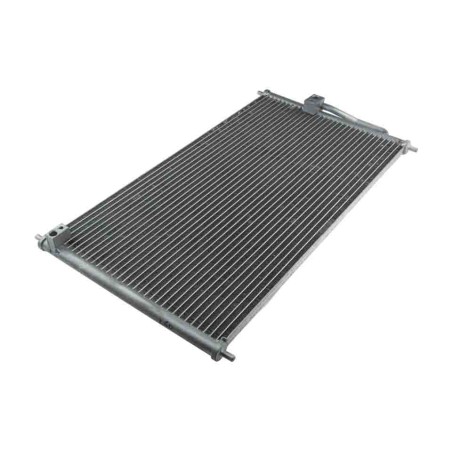Condenseur de Climatisation Pour Honda CR-V I Integra Coupé 80110S10003