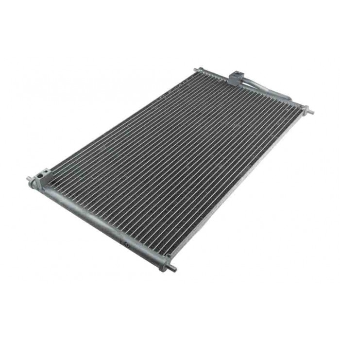 Condenseur de Climatisation Pour Honda CR-V I Integra Coupé 80110S10003