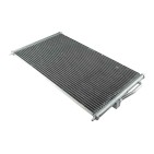 Condenseur de Climatisation Pour Honda CR-V I Integra Coupé 80110S10003