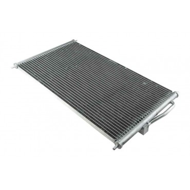 Condenseur de Climatisation Pour Honda CR-V I Integra Coupé 80110S10003