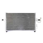 Condenseur de Climatisation Pour Hyundai Accent A Trois Volumes I 9760622000