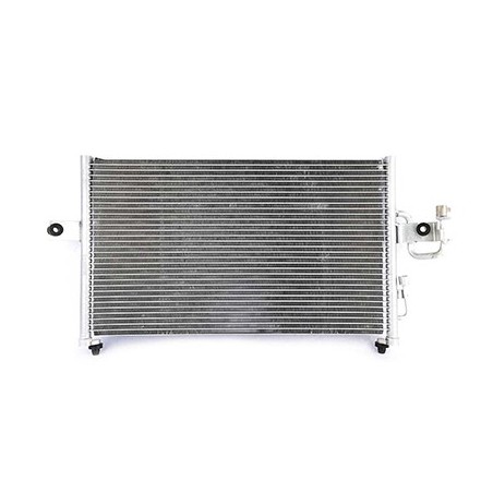 Condenseur de Climatisation Pour Hyundai Accent A Trois Volumes I 9760622000