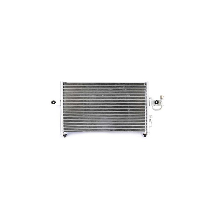 Condenseur de Climatisation Pour Hyundai Accent A Trois Volumes I 9760622000