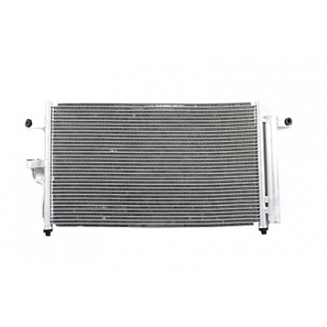 Condenseur de Climatisation Pour Hyundai Accent II A Trois Volumes 9760625500