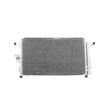 Condenseur de Climatisation Pour Hyundai Accent II A Trois Volumes 9760625500
