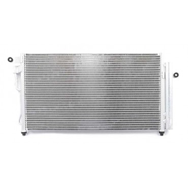 Condenseur de Climatisation Pour Hyundai Accent III A Trois Volumes 976061E000