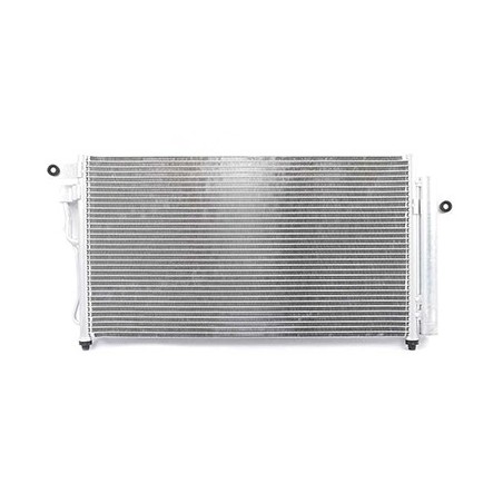 Condenseur de Climatisation Pour Hyundai Accent III A Trois Volumes 976061E000