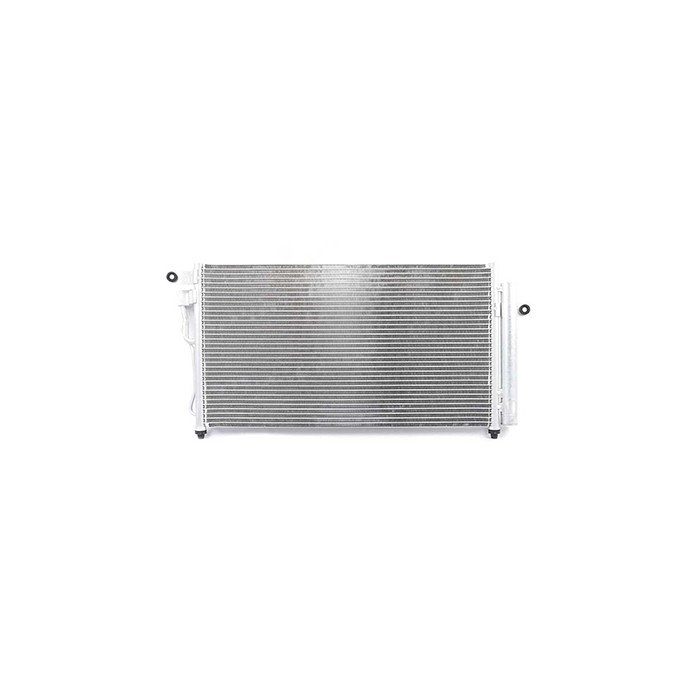 Condenseur de Climatisation Pour Hyundai Accent III A Trois Volumes 976061E000