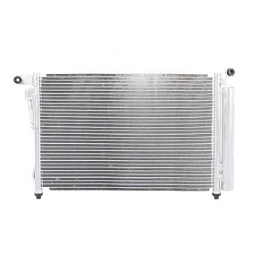 Condenseur de Climatisation Pour Hyundai Accent III A Trois Volumes 976061E300