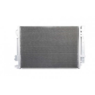 Condenseur de Climatisation Pour Hyundai Accent IV A Trois Volumes Kia RIO III