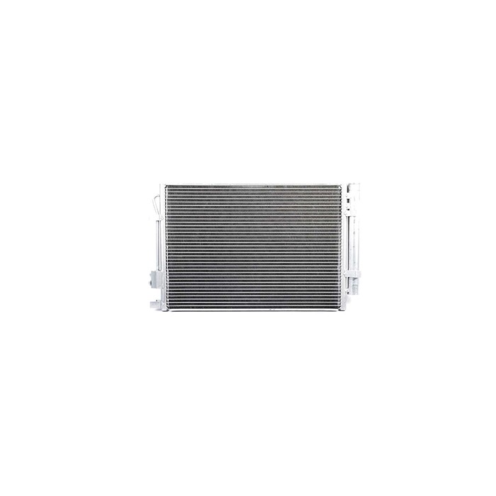 Condenseur de Climatisation Pour Hyundai Accent IV A Trois Volumes Kia RIO III