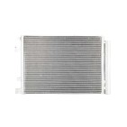 Condenseur de Climatisation Pour Hyundai Accent IV A Trois Volumes i20 Kia