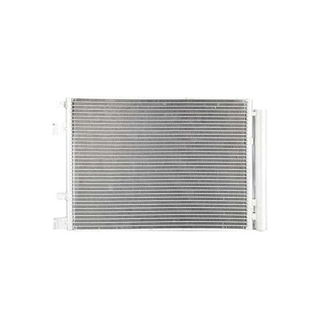 Condenseur de Climatisation Pour Hyundai Accent IV A Trois Volumes i20 Kia