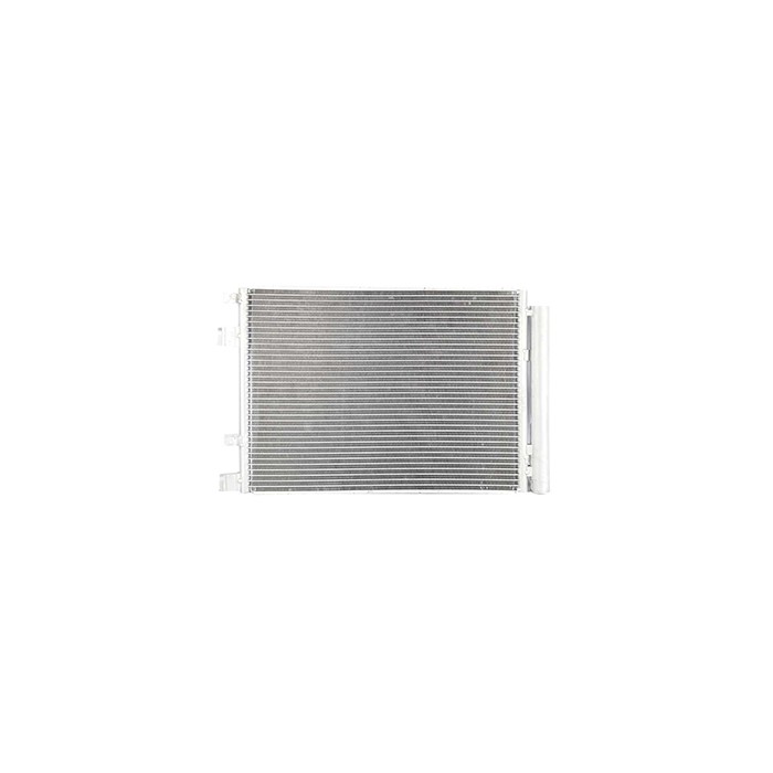 Condenseur de Climatisation Pour Hyundai Accent IV A Trois Volumes i20 Kia