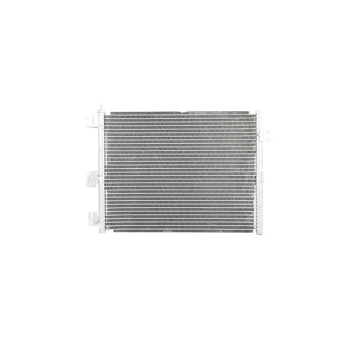 Condenseur de Climatisation Pour Hyundai Atos 9760602000 9760602200