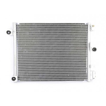 Condenseur de Climatisation Pour Hyundai Atos 9760605000