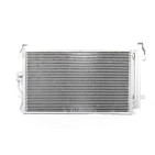 Condenseur de Climatisation Pour Hyundai Coupé Elantra 976062D000 976062D500