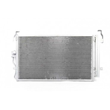 Condenseur de Climatisation Pour Hyundai Coupé Elantra 976062D000 976062D500