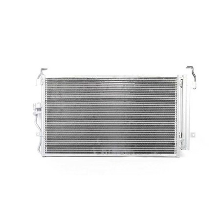 Condenseur de Climatisation Pour Hyundai Coupé Elantra 976062D000 976062D500