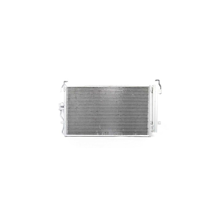 Condenseur de Climatisation Pour Hyundai Coupé Elantra 976062D000 976062D500